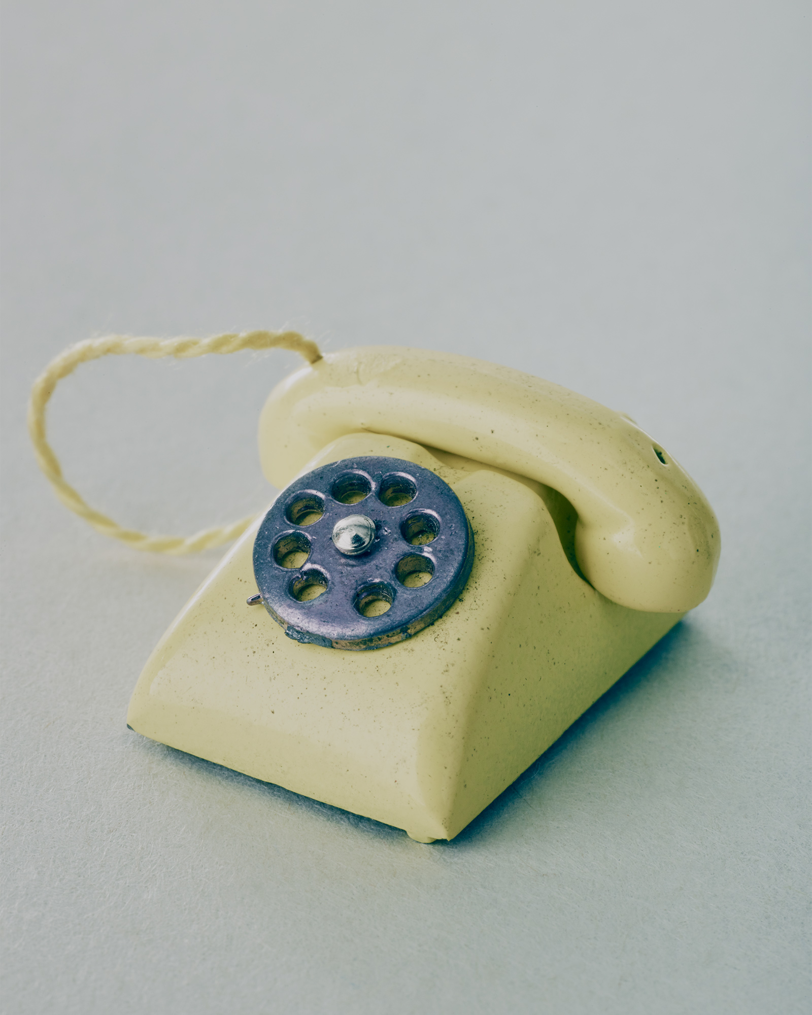 telephone toy